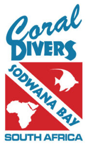 (c) Coraldivers.co.za